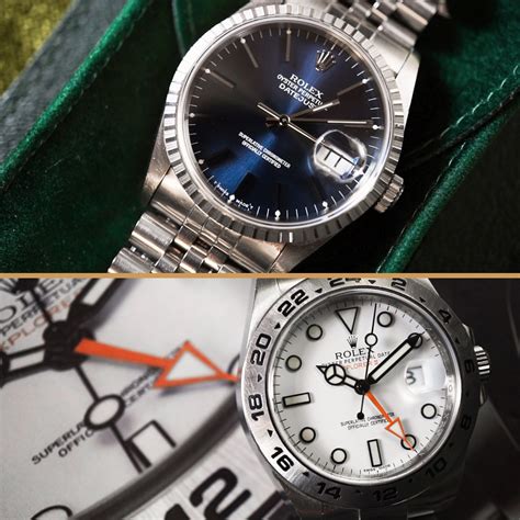 rolex buy sell|buying rolex from chrono24.